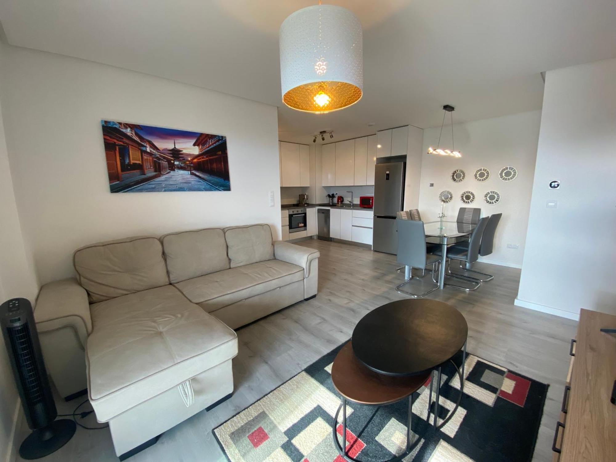 Hills La Zenia-luxury 3 Bed Los Dolses