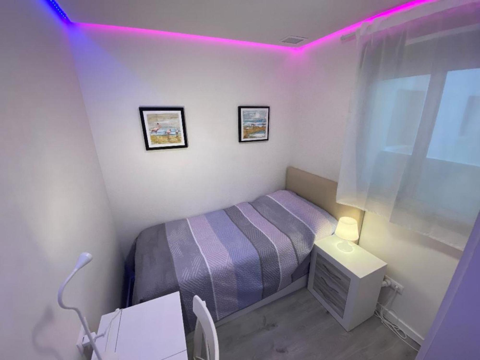 Hills La Zenia-luxury 3 Bed Apartment Los Dolses